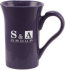 Promotional Purple